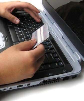 Imagem: Potencial de Crescimento Para o E-Commerce