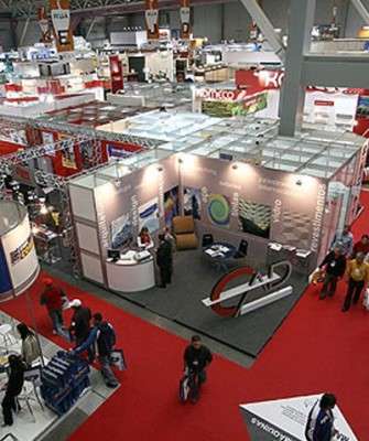 Imagem: 17ª Construsul Acontece em Agosto