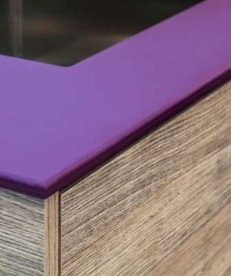 Imagem: Novo Produto Tira Manchas dos Laminados