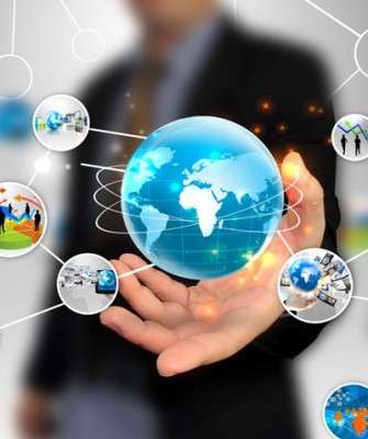 Imagem: Aerohive Anuncia Novos Recursos Para o Varejo