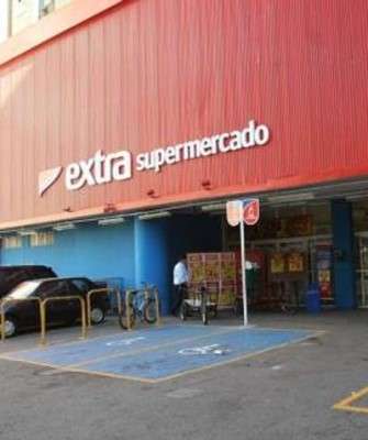 Imagem em destaque