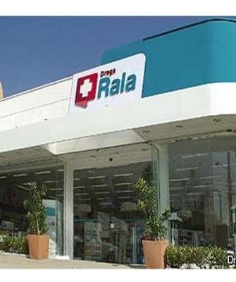 Imagem em destaque