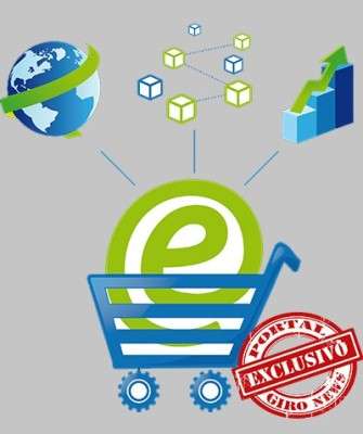 Imagem: MercadoLivre Impulsiona Marketplace