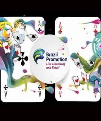 Imagem: Brazil Promotion Live Marketing and Retail