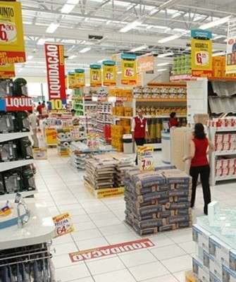 Imagem: Construção: Expectativa Diminui Para 2014