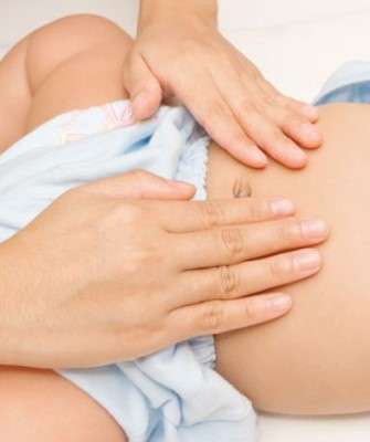 Imagem: Bebê Store Compra Baby.com.br