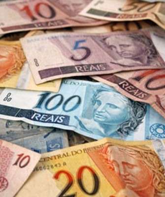 Imagem: Precificação Dinâmica: da Feira ao E-commerce