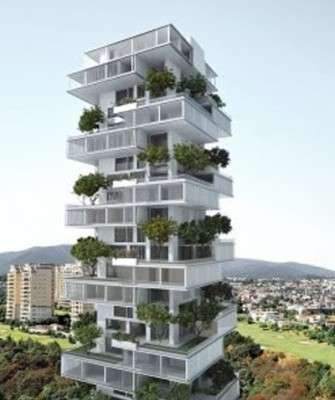 Imagem: Construção Sustentável é Tema de Palestra