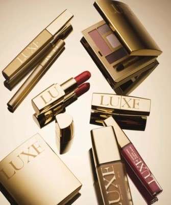 Imagem: Avon Inicia Vendas pela Internet no Brasil