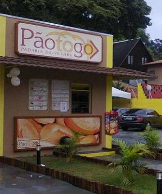 Imagem em destaque