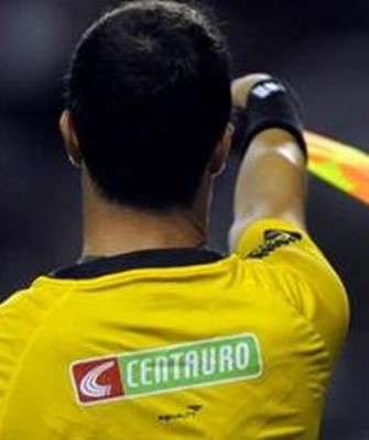 Imagem em destaque