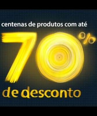 Imagem: Blackout do Walmart.com Tem Alta de 134% nas Vendas