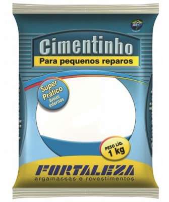 Imagem: Novidade da Usina Fortaleza para Pequenos Reparos