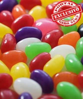 Imagem: Indústria de Candies Avança no Cash & Carry