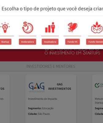 Imagem: Broota Inova no Mercado Brasileiro