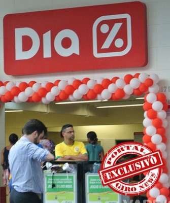 Imagem em destaque