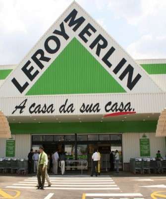 Imagem em destaque