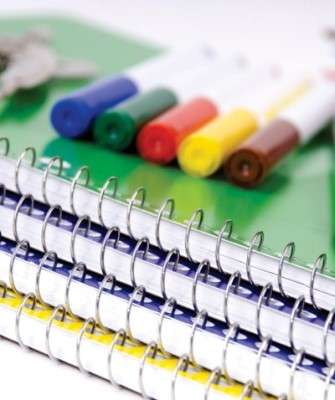 Imagem: Staples Cresce no Brasil