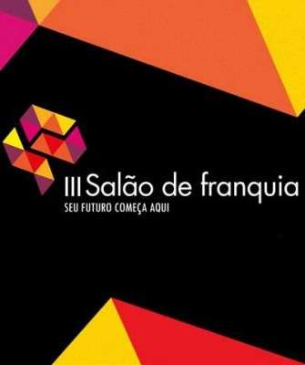 Imagem: Uberlândia (MG) Sedia III Salão De Franquias