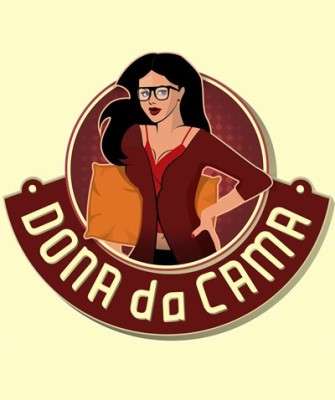 Imagem em destaque