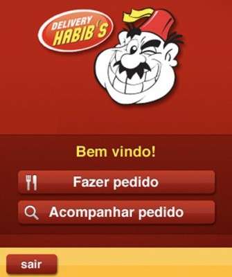 Imagem: Habib