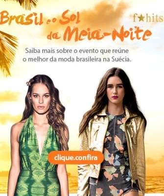 Imagem: Walmart.com Cria Seção Para Estilistas Brasileiros