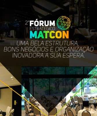 Imagem: ABAD Avança no Mercado de Construção