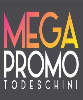 Imagem: Todeschini Lança Mega Promoção