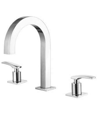 Imagem: Lorenzetti Apresenta Nova Linha LorenLike