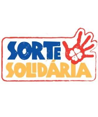 Imagem: Telhanorte Vende Título de Capitalização Popular