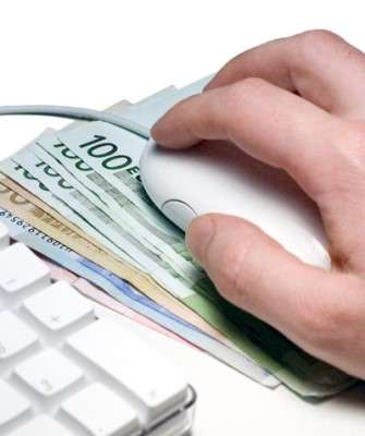 Imagem: Abcomm Compara Clubes de Compra a Compras Coletivas