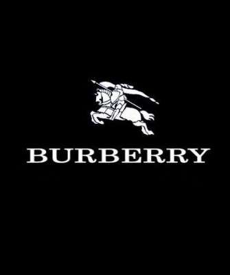 Imagem: Burberry Quer Iniciar E-commerce no Brasil