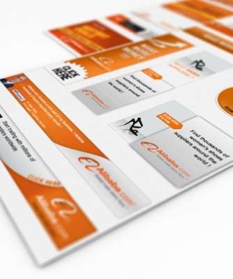 Imagem: Alibaba Supera Amazon e eBay