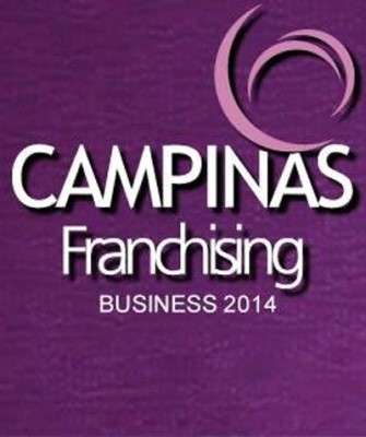 Imagem: V Campinas Franchising Business