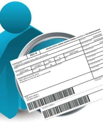 Imagem: Abcomm Alerta E-commerce Para Fraudes em Boletos