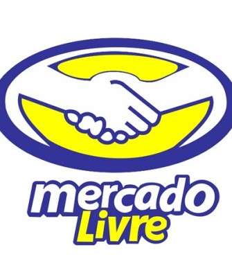Imagem: MercadoLivre Celebra 15 Anos