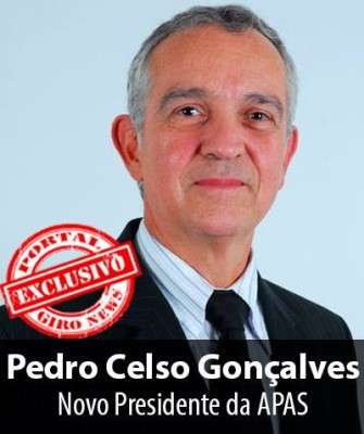 Imagem em destaque