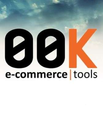Imagem: MercadoLivre Investe em Startup 00K
