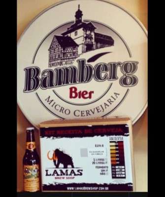 Imagem: Kits para Produzir Cervejas são Lançados no Mercado