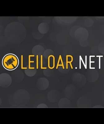 Imagem: Leiloar.net: Leilões Online