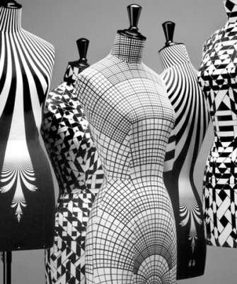 Imagem: Moda Segue Líder no E-commerce