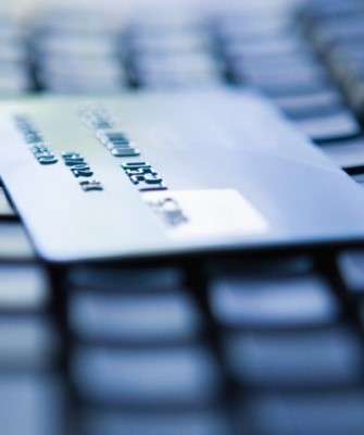 Imagem: Perfil dos Consumidores do E-commerce