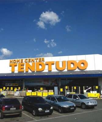 Imagem: TendTudo Investe no Distrito Federal