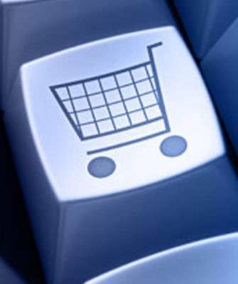 Imagem: Pesquisa Apura Queda de Preços do E-commerce