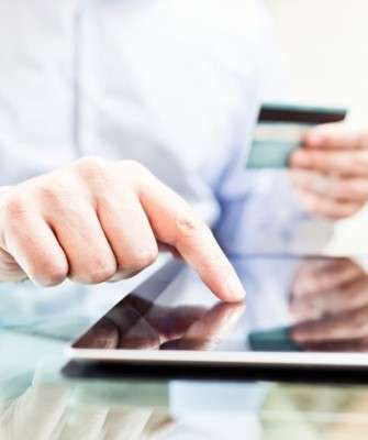 Imagem: Índice Aponta Aumento nos Preços de E-commerce