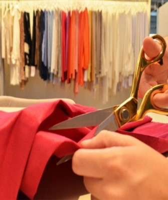 Imagem: MercadoLivre Investe em Moda para Ampliar Vendas