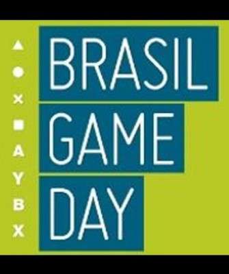 Imagem: Walmart.com Antecipa Descontos do Brasil Game Day