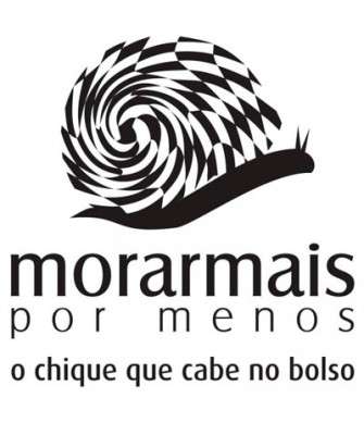 Imagem: Lorenzetti em Parceria com Morar Mais por Menos