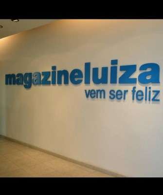 Imagem: Magazineluiza.com e Smiles em Parceria