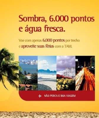 Imagem: Multiplus Aperfeiçoa Plataforma de Fidelidade